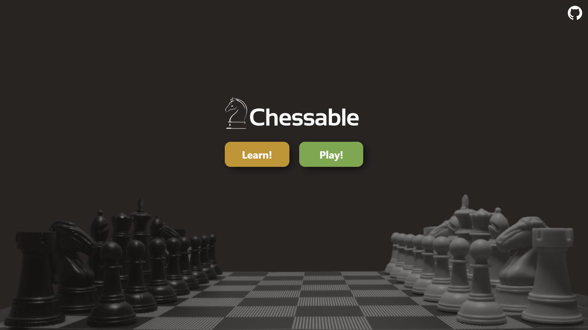 Chessable